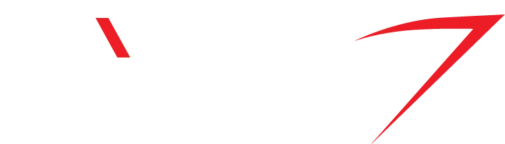 PALUMBO